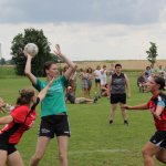 2016_07_24 Bayerische Meisterschaft 2016 in Euerbach